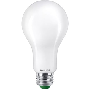 PHILIPSitBbvXj tBgd tXg 100W A70 E26 SPF100W