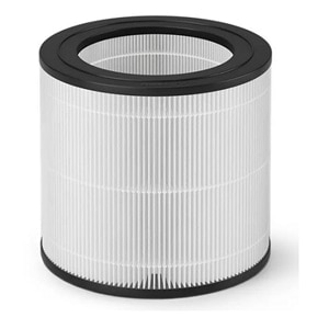 PHILIPS C@tB^[`bOUTOp FY0611/30
