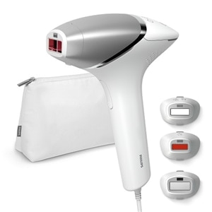 PHILIPSitBbvXj A e8000 BRI946/70