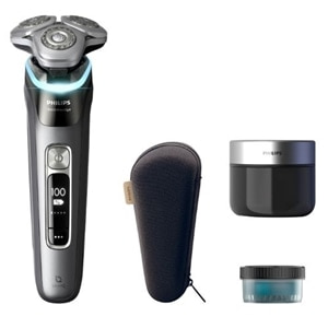 PHILIPSitBbvXj tBbvX i9000 vXe[W XP9202/20