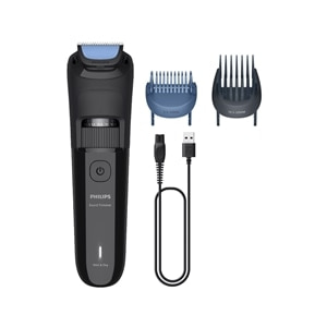 PHILIPS�i�t�B���b�v�X�j&nbsp;�t�B���b�v�X �q�Q�g���}�[ 3000 �V���[�Y&nbsp;BT3620/15