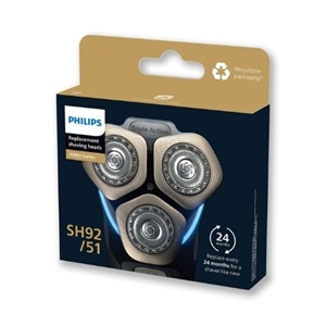 PHILIPSitBbvXj tBbvX ֐n SH92/51