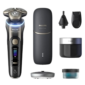 PHILIPSitBbvXj tBbvX i9000 vXe[W Eg XP9405/49