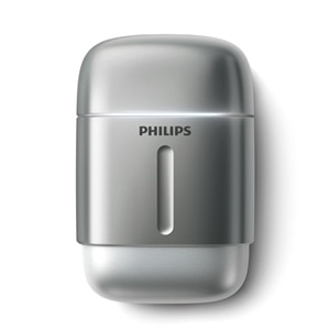 PHILIPSitBbvXj tBbvX RpNgVF[o[ 700 V[Y S793/06