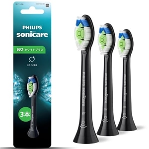 PHILIPS（フィリップス） フィリップス ソニッケアーW2 ホワイトプラス