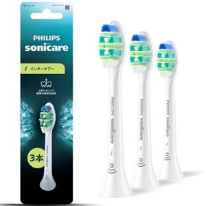 PHILIPS�i�t�B���b�v�X�j&nbsp;�t�B���b�v�X �\�j�b�P�A�[i �C���^�[�P�A�[ �u���V�w�b�h&nbsp;HX9003/14