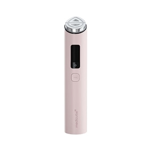 medicube�i���f�B�L���[�u�j&nbsp;AGE-R �u�[�X�^�[�v�� X2&nbsp;ME-BPXT-K