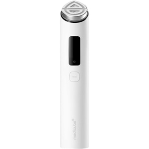 medicube�i���f�B�L���[�u�j&nbsp;AGE-R �u�[�X�^�[�v�� X2&nbsp;ME-BPXT