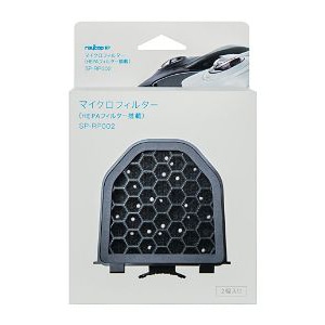 CRbv }CNtB^[iRP-100p2j SP-RP002