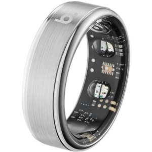 b.ring�i�u�����O�j&nbsp;b.ring G2 �X�}�[�g�����O �i�X�e�����X�X�`�[�� �jSize US12&nbsp;B125SSV2