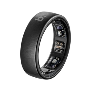 b.ring�i�u�����O�j&nbsp;b.ring Pro �X�}�[�g�����O Pro���f�� �`�^���@�T�C�YUS 11��&nbsp;BP115TNBK1