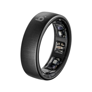 b.ring�i�u�����O�j&nbsp;b.ring Pro �X�}�[�g�����O Pro���f�� �`�^���@�T�C�YUS 12��&nbsp;BP125TNBK1