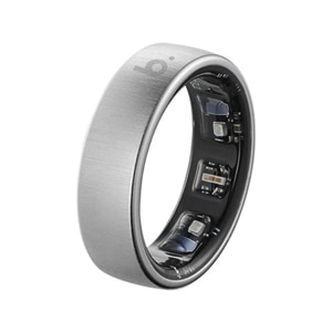 b.ring�i�u�����O�j&nbsp;b.ring Pro �X�}�[�g�����O Pro���f�� �`�^���@�T�C�YUS 8��&nbsp;BP085TNSV1