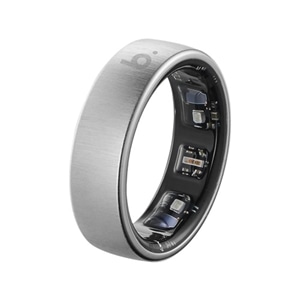 b.ring�i�u�����O�j&nbsp;b.ring Pro �X�}�[�g�����O Pro���f�� �`�^���@�T�C�YUS 10��&nbsp;BP105TNSV1