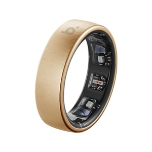 b.ring�i�u�����O�j&nbsp;b.ring Pro �X�}�[�g�����O Pro���f�� �`�^���@�T�C�YUS  9��&nbsp;BP095TNRG1