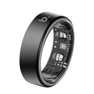 b.ring�i�u�����O�j&nbsp;b.ring �X�}�[�g�����O G2���f���@�`�^���@�T�C�YUS 7��&nbsp;B075TNBK2