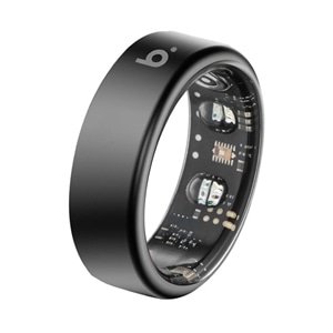 b.ring�i�u�����O�j&nbsp;b.ring �X�}�[�g�����O G2���f���@�`�^���@�T�C�YUS 9��&nbsp;B095TNBK2