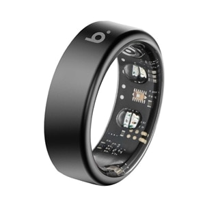 b.ring�i�u�����O�j&nbsp;b.ring �X�}�[�g�����O G2���f���@�`�^���@�T�C�YUS 8��&nbsp;B085TNBK2