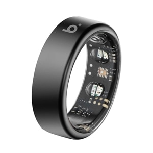b.ring�i�u�����O�j&nbsp;b.ring �X�}�[�g�����O G2���f���@�`�^���@�T�C�YUS 12��&nbsp;B125TNBK2