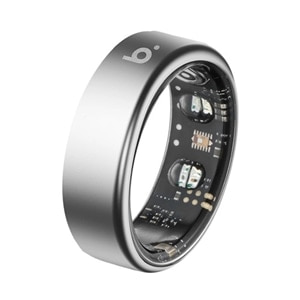 b.ring�i�u�����O�j&nbsp;b.ring �X�}�[�g�����O G2���f���@�`�^���@�T�C�YUS 10��&nbsp;B105TNSV2