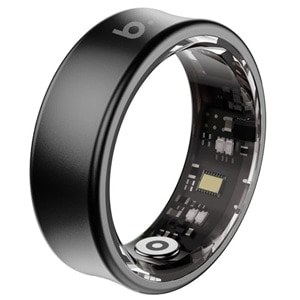 b.ring�i�u�����O�j&nbsp;b.ring G1S �X�}�[�g�����O �i�`�^�� �jSize US9&nbsp;BS096TNBKRNG2