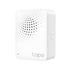 TP-LinkieB[s[Nj `C@\tX}[gnu Tapo H100 JP