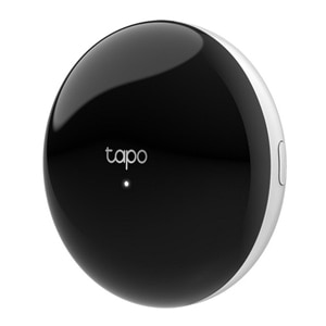 TP-Link�i�e�B�[�s�[�����N�j&nbsp;TAPO �X�}�[�g�����R��&�n�u&nbsp;Tapo TH11