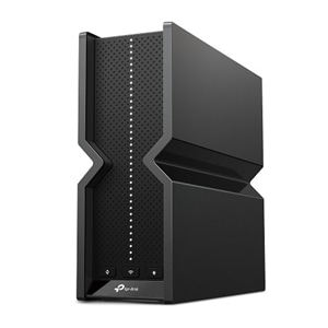 TP-LinkieB[s[Nj BE9700 gCohWi-Fi 7[^[ Archer BE550 Pro