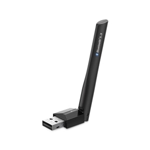TP-LinkieB[s[Nj Bluetooth 5.3Ή nCp[USBA_v^[ UB500 Plus