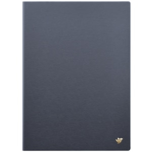 iFLYTEK（アイフライテック） AINOTE 2 ケースカバー｜AINOTE2CASESL