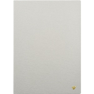 iFLYTEK（アイフライテック） AINOTE 2 ケースカバー｜AINOTE2CASEMI