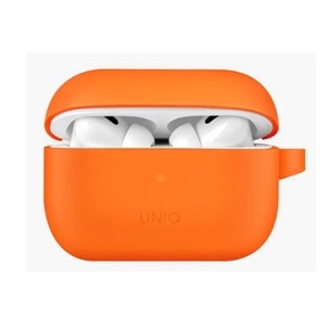 UNIQij[Nj UNIQ AirPods Pro VRP[XuVENCERv(2)p UNIQ-AIRPODSPRO2-VENORG