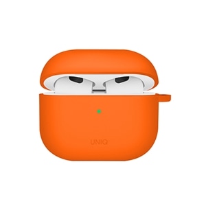 UNIQij[Nj AirPods 4pP[X@NEXO  for AirPods 4 UNIQ-AIRPODS(2024)-NEXOVORG