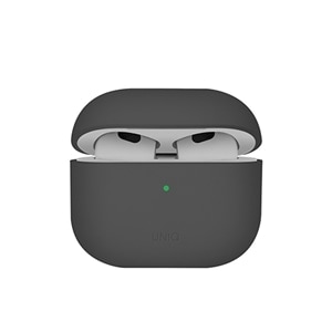 UNIQ(ユニーク) AirPods 4用ケース LINO AirPods 4 case|UNIQ UNIQ(ユニーク) AirPods 4用ケース LINO AirPods 4 case|UNIQ