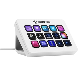 ElgatoiGKgj V[gJbgL[{[h 10GBA9911-JP
