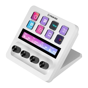 ElgatoiGKgj Stream Deck +iGKg Xg[fbNjV[gJbgL[{[h 10GBD9911-JP