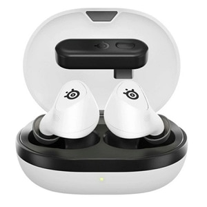 SteelSeriesiXeB[V[Yj Q[~OCXCz Arctis GameBuds 61682J