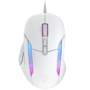 TURTLE BEACHi^[gr[`j Kone II GSm~bN Q[~O }EX L RETBM-1003-15