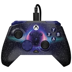 TURTLE BEACH�i�^�[�g���r�[�`�j&nbsp;�L���Q�[�~���O�R���g���[���[�@Rematch Advanced Controller&nbsp;RETBC-2404-05