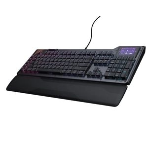 TURTLE BEACH�i�^�[�g���r�[�`�j&nbsp;Command Series KB5���J�j�J���L�[�{�[�h�i���{��z��j&nbsp;RETBK-1005-04-JP