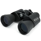 �Z���X�g����&nbsp;UpClose G2�i�A�b�v�N���[�X �W�[�c�[�j 10x50 �|���v���Y���o�ዾ&nbsp;CE-BBUC-71256