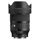 SIGMA�i�V�O�}�j&nbsp;�����p�����Y�@�\�j�[�d�}�E���g&nbsp;ART 35mm F1.4 DG II
