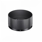 SIGMAiVO}j Yt[h LH633-01