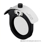 SIGMAiVO}j hbvCvqT[L[okiDROP IN WR CIRCULAR PLj RCP-21SE