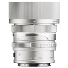 SIGMA�i�V�O�}�j&nbsp;�����p�����Y�@���C�J�k�}�E���g�@Contemporary 35mm F2 DG&nbsp;35mm F2 DG ���ް(ײ�)