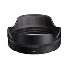 SIGMA�i�V�O�}�j&nbsp;�����Y�t�[�h&nbsp;LH612-01