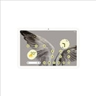 Google�i�O�[�O���j&nbsp;Google Pixel Tablet&nbsp;GA06156-JP