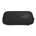 ASUS RC71L-Z1E512 ROG ALLY上位モデル　ケース、カバー付 ROG Ally RC71L-Z1E512 ホワイト: PCボンバー