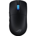 ASUS�i�G�C�X�[�X�j&nbsp;�Q�[�~���O�}�E�X�@ROG Harpe II Ace Gaming Mouse&nbsp;ROG/HARPE2/BK
