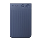 PLAUDivEhj `h{CXR[_[@PLAUD NOTEivEhm[gj PLD-64G-BU